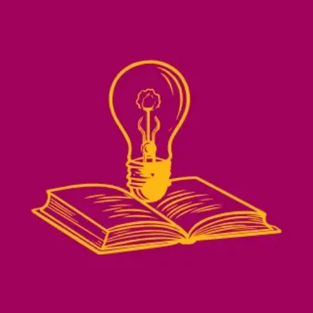 تنمية بشرية